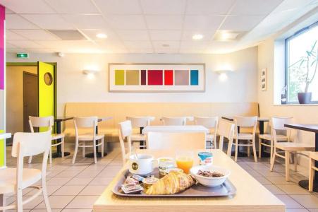b&b Toulouse Basso Cambo - 18