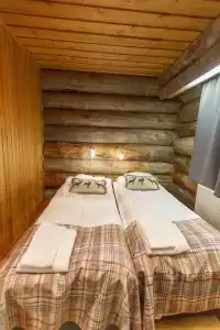 ApartKuukkeli Aurora - 92