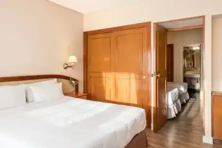 Exe Colón - 51