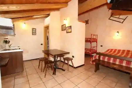 Residence Trompe-L'oeil - 6