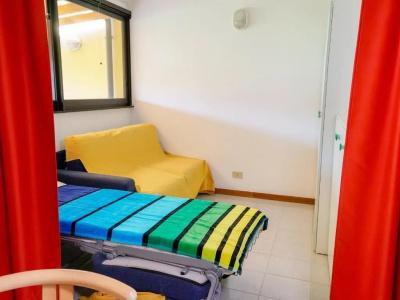 Portofelice Camping Village - 86
