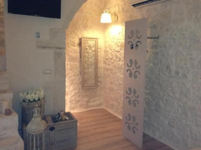 Albergo Diffuso Dimora Rossi - 130