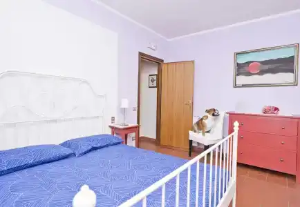 Residence Il Castagno - 67