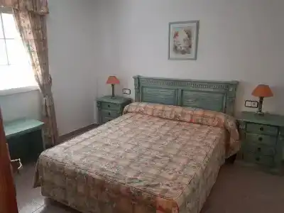 Sole Bello - 46