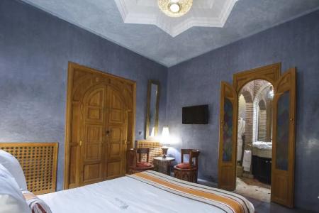 Aqua Mirage Club & Aqua Parc - All Inclusive - 22