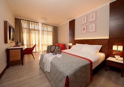Caesar Premier Eilat - 2
