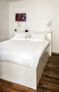 Divota Apartment - 55