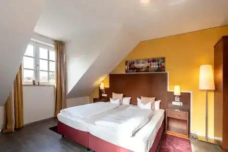 Weichandhof - 37