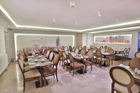 Grand Sagcanlar - 22