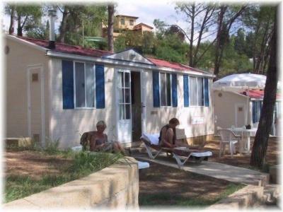 Toscana Village - 23