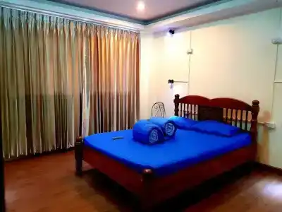 t2b Home - 55