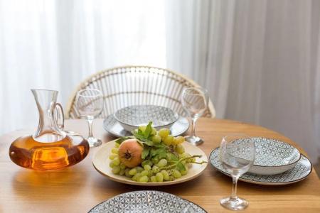 Artree Suites - 8