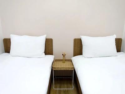 Gangnam Suncity - 19