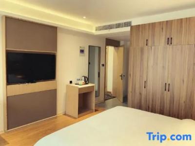 Baan Khaolak Beach Resort - Sha Plus - 181