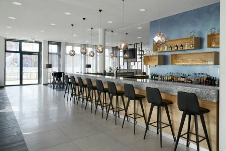 G& Living Bochum - 32