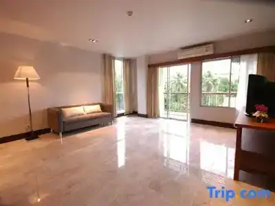 Sakorn Residence and - 76