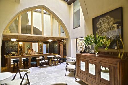 Santiago de Alfama - Boutique - 21
