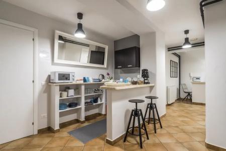 Domus Prati - 35