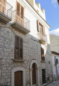 My Old Town - 0
