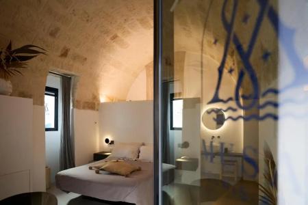 Musae Relais & Spa - 96