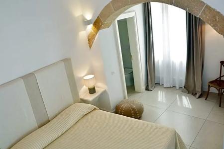 Relais Corte Palmieri & Il Chiostro - Residenza d'epoca - 103