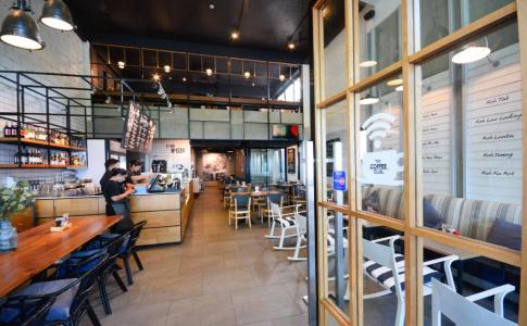 Irest Ao Nang Seafront - Sha Plus - 19