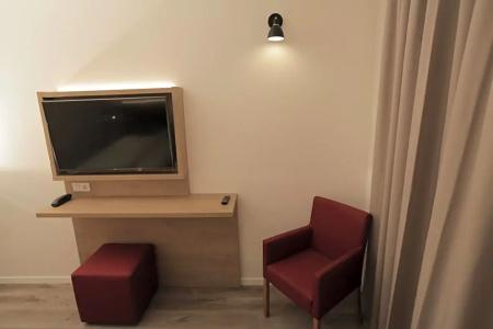 Galeria Airport - 32