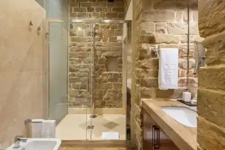 Donati Luxury Tower Suites - 82