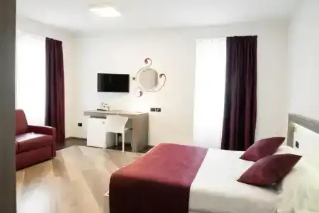 Corte Del Paggio - 56