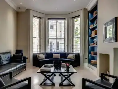 The Resident Kensington - 14
