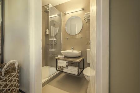 Hvar [Placeshotel] By Valamar - 32