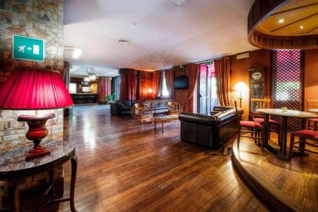 Grand Colony - 20