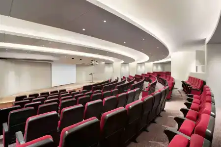 Ramada by Wyndham Lisbon - 21
