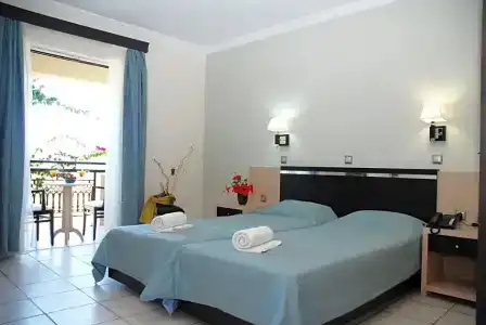 Letsos - 67