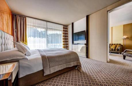 Eden Roc - The Leading Hotels of the World - 106