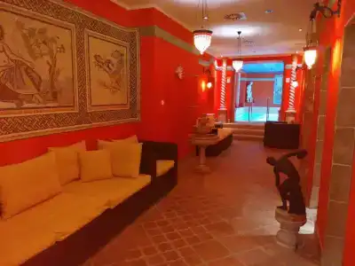 Alexa - 2