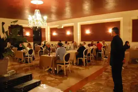 Borgo degli Olivi - 21