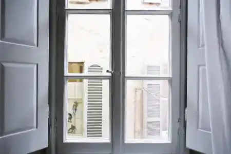 Palazzo Albricci Peregrini - 87