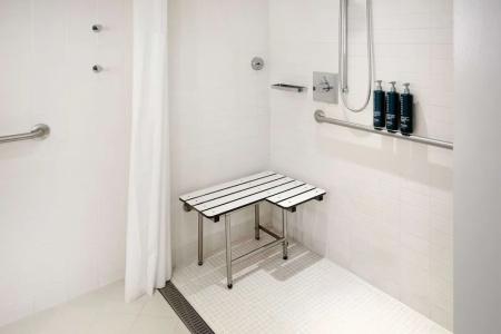 The Modern Honolulu By Diamond Resorts - 55