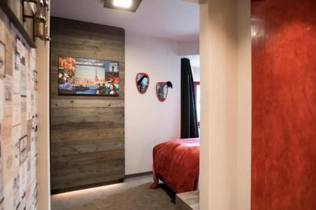 Boutique im Auracher Löchl - 132