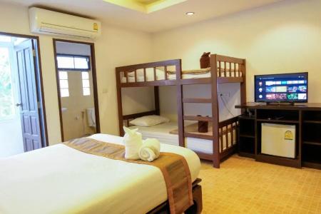 Arina Boutique Residence - 29
