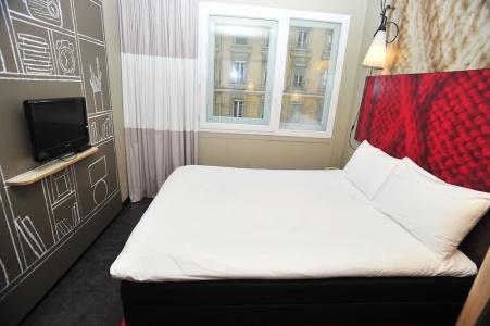 ibis Lyon Centre - 68
