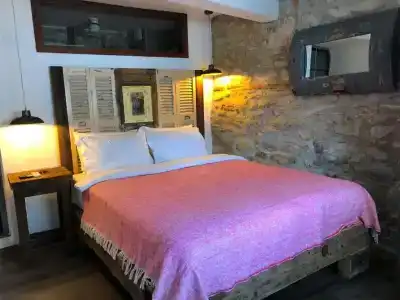 Art Design Otel - 27