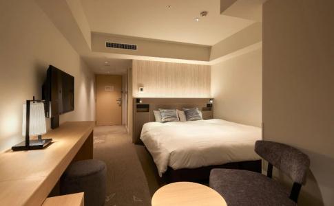 Keio Prelia Kyoto Karasuma-Gojo - 15