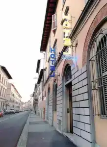 d'Azeglio Firenze - 22