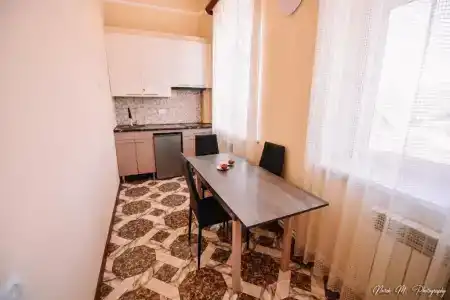 Apart Sayat-Nova - 27