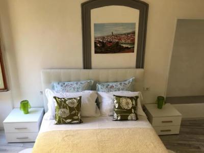 La Tana Dei Leoni Affittacamere - 15