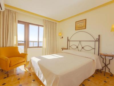 Marina Palace by Intercorp Group - 204