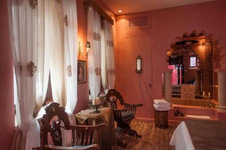 La Maison Ottomane - 20