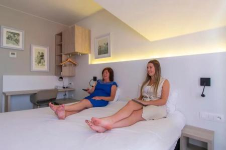 ibis Styles Nieuwpoort - 84